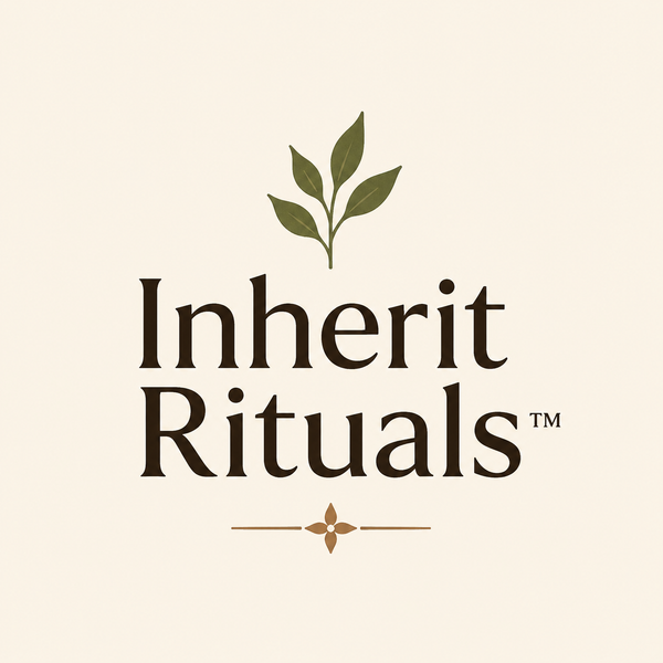 Inherit Rituals